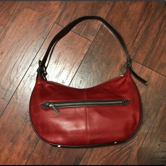 Stone Mountain Purse - Picture 2 of 3